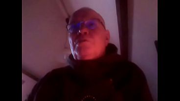 Video de vérification