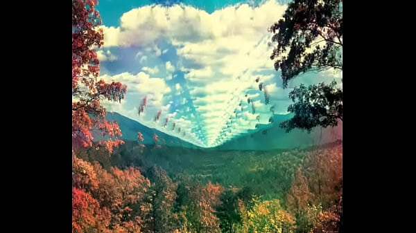 alter ego (Tame impala)