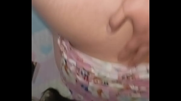 Raw Fuck Thai Steanger2