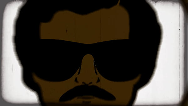 Blonde has hardcore ass fucking and deepthroat sex