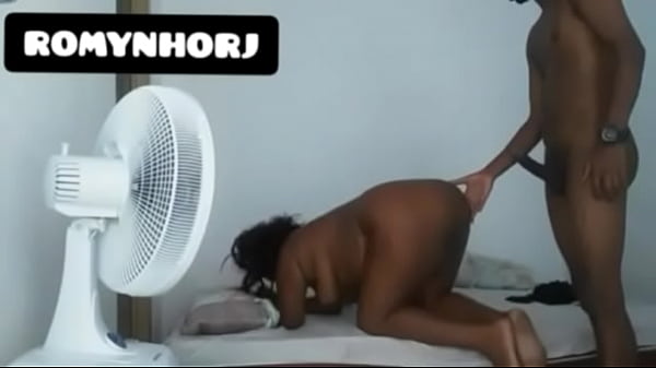 Download Video - CARIOCA MAGRINHO DOTADO BOTOU TUDO NA GORDINHA DE ANCHIETA ATE GOZAR NELA NO FINAL