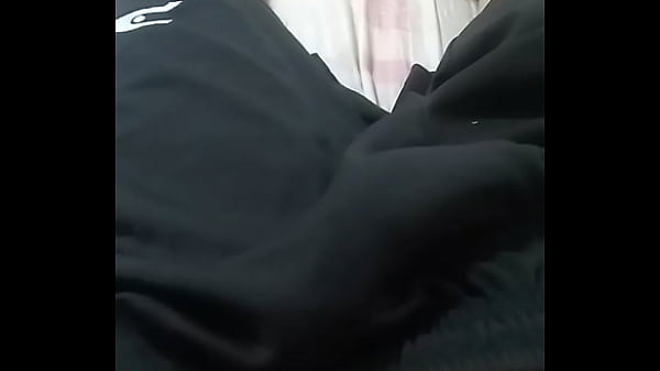 Moc lon chay nuoc - Upload by Deo Nho Ten