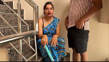 Download Video - When the Maid Said to Increase the Salary&comma; the