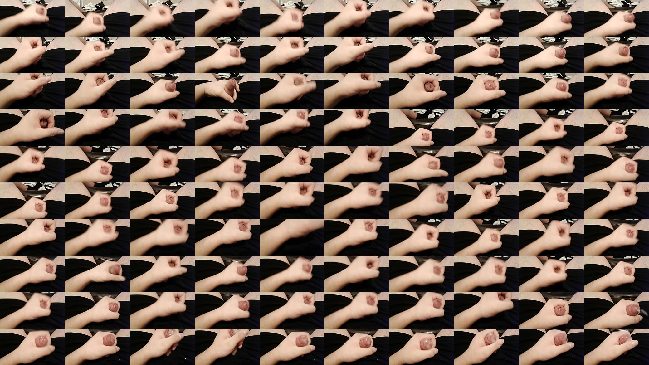 Cumming 预览图