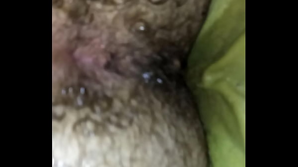 Download Video - Comendo o novinho do cu peludo e do pau grande