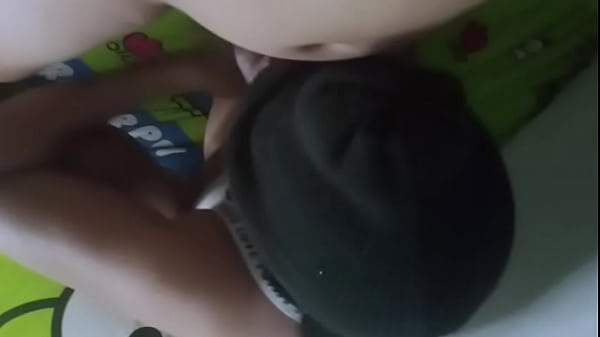 Hot video of Indonesian maid having sex with her employer for more money