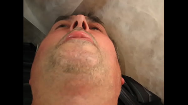 Download Video - ORGASM