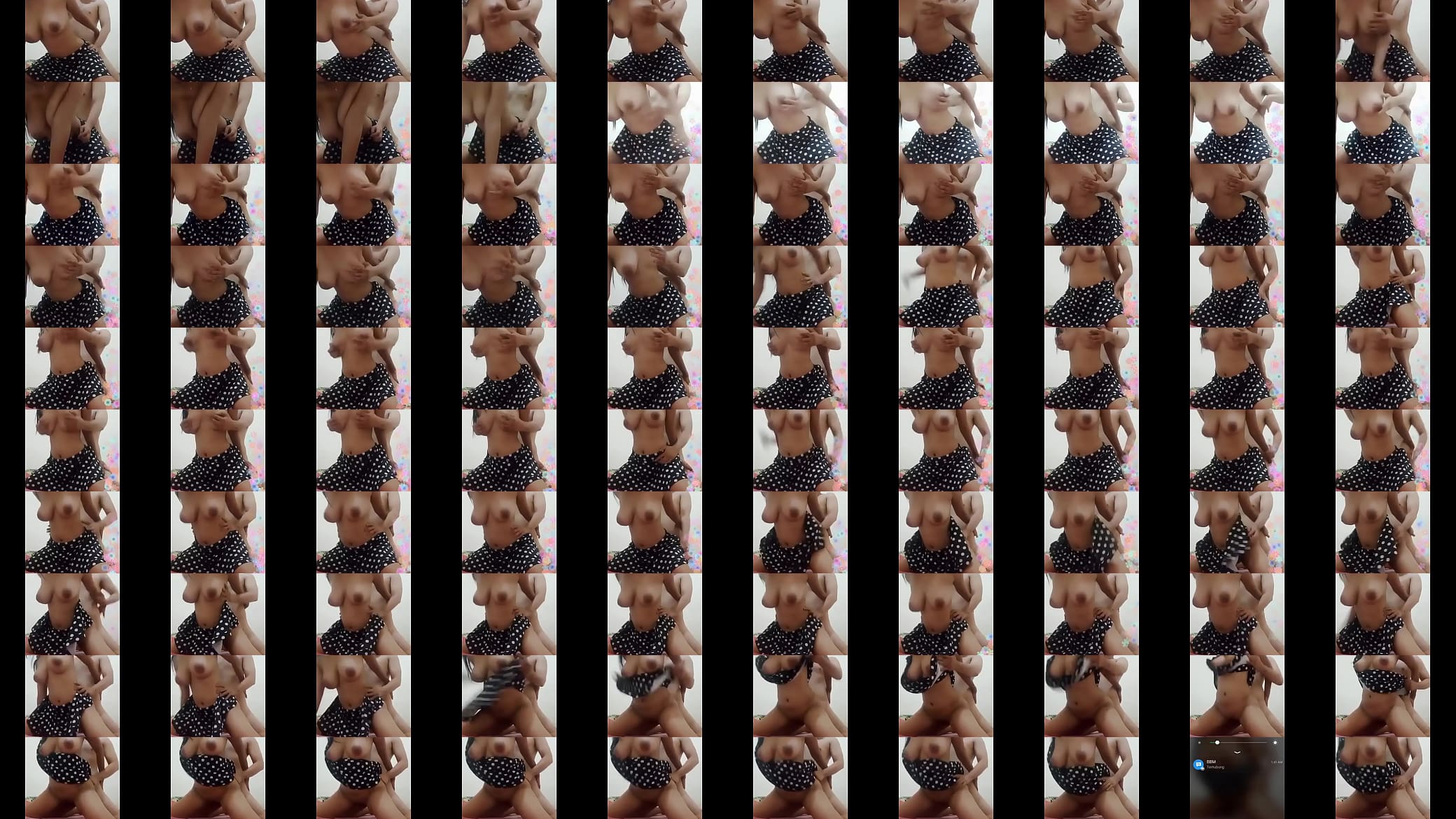 Live video sex on broadcast 预览图