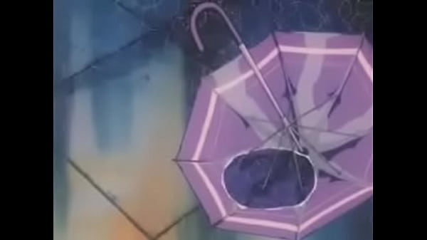 kamai se fode na chuva de sexta