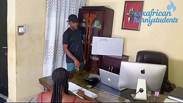 PRIVATE LESSON END HARDCORE SEX WITH MY TEACHER