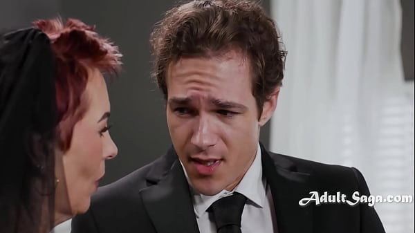 Download Video - GILF Widow Fucks Young Organizer On Her Husbands Funeral - Jayden Marcos&comma; Ruby Lynne