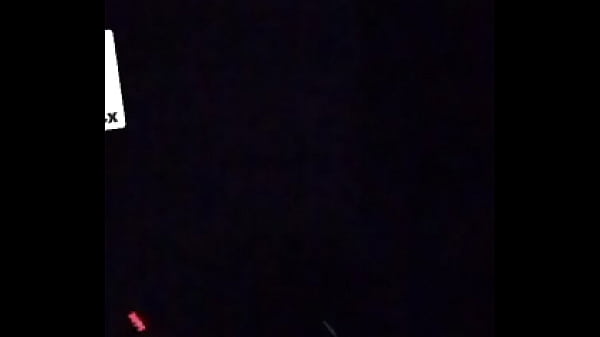 نياج وفحل عراقي اريد مشتهيات فقط هذا السناب مال...