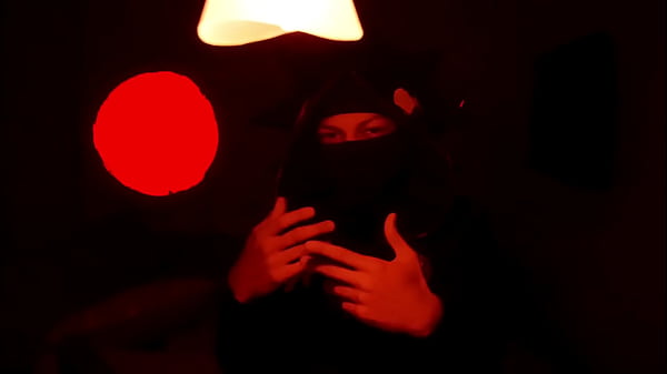 iayze - Oh Lord