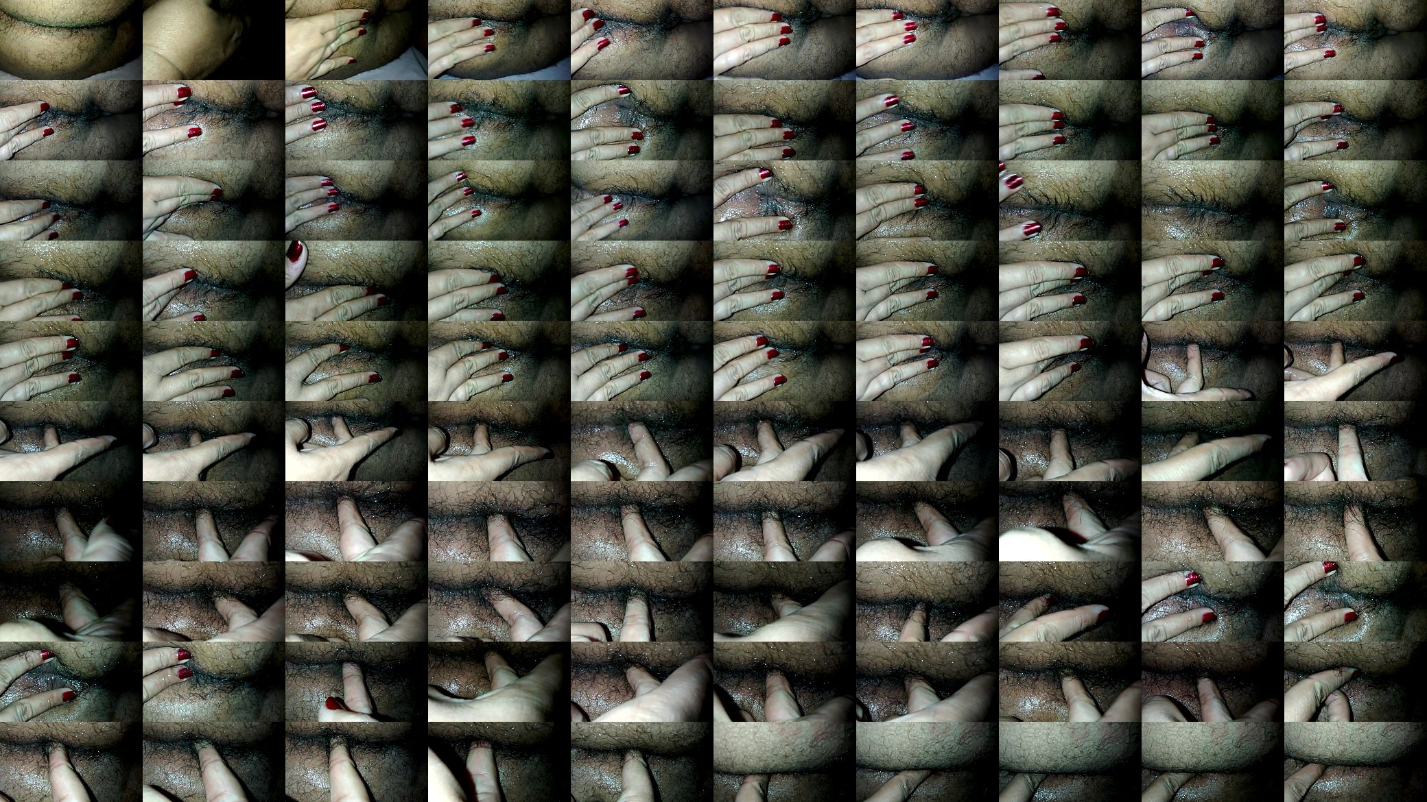 Dedada Gostosa 预览图