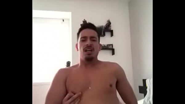 Brazilian fucking Mexican bitch