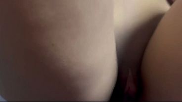 Download Video - la conoci por tinder y me dice que es su primera vez