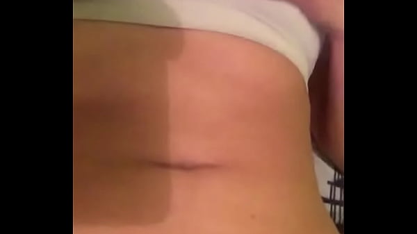 Download Video - VID-20180218-WA0001