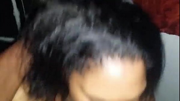 Download Video - xvideos&period;com f9536cc222d033f71137ca919b807356