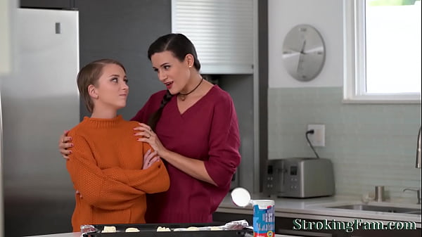 Download Video - Penny Barber and Macy Meadows fucking with Tyler Cruise