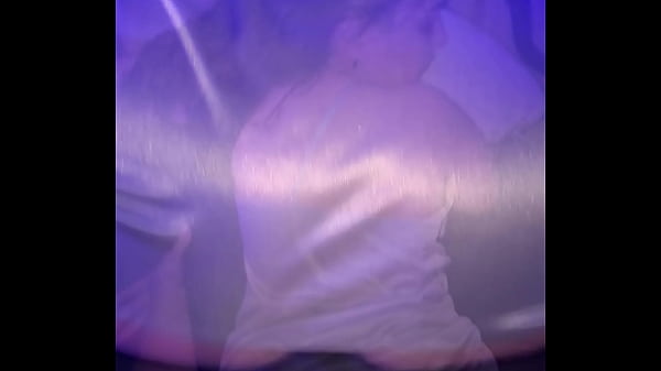 Download Video - amateur girl with a huge ass loves doggystyle