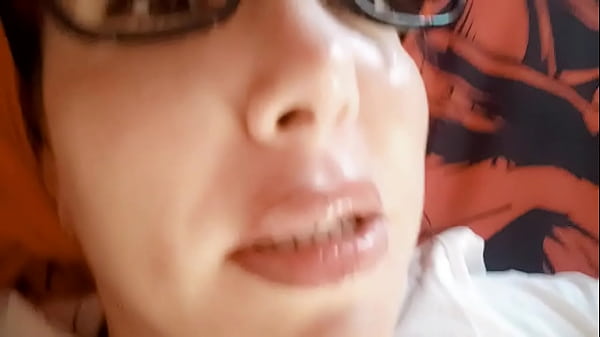 omg! new real blasphemous clip!