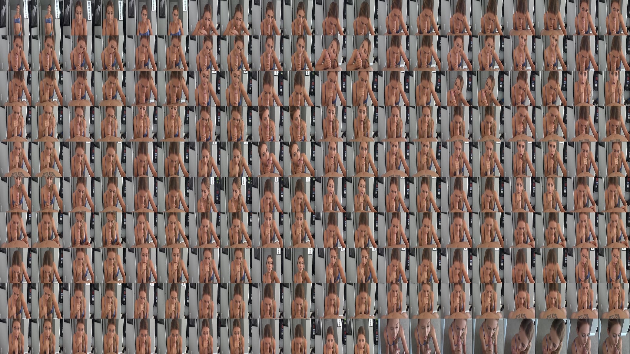 3d gagging on it i grasp for air 预览图
