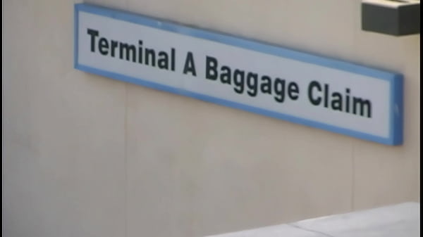 Together they fall into a turbulent sexual frenzy of bizarre fantasies and depraved...