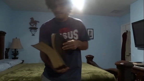 Video De Vérification