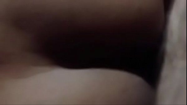 Banging my Thai wife