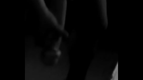 Download Video - Agrande su pene