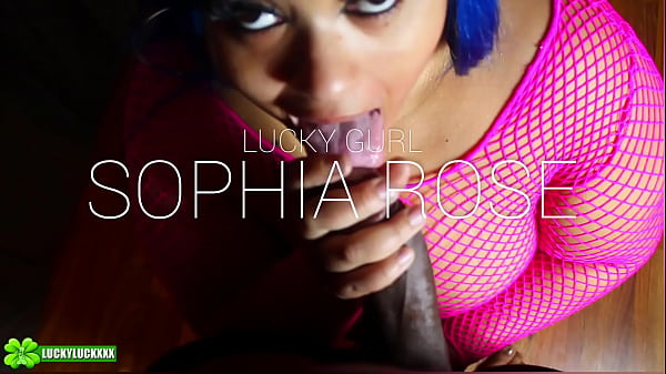 Throat fucked by step dad