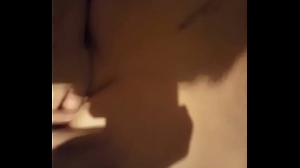 awesome tits i ever fuck