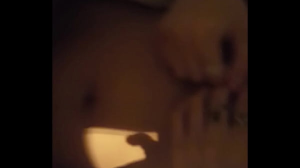 awesome tits i ever fuck