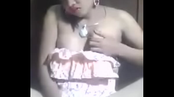 10975954 921359541210526 1936752984 n