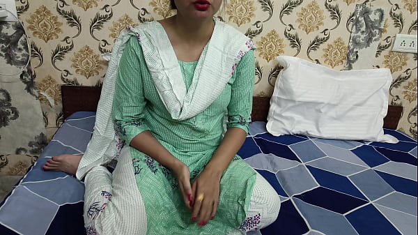 Sasu maa ko chod dala damad ji ne with dirty hindi audio