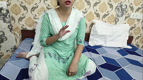 Download Video - Sasu maa ko chod dala damad ji ne with dirty hindi audio