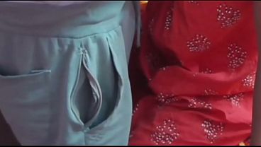 desi first time losing virginity her pussy is very tight and lovely cute girl first time 