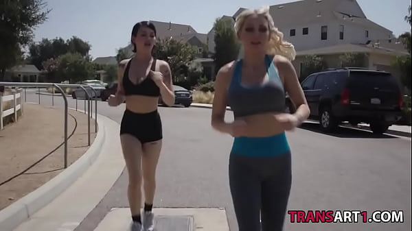 Mix and match the dick! - Kenzie Taylor, Dante ...