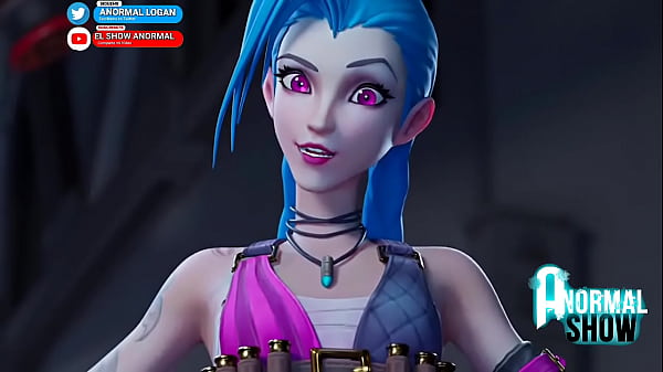 Jinx