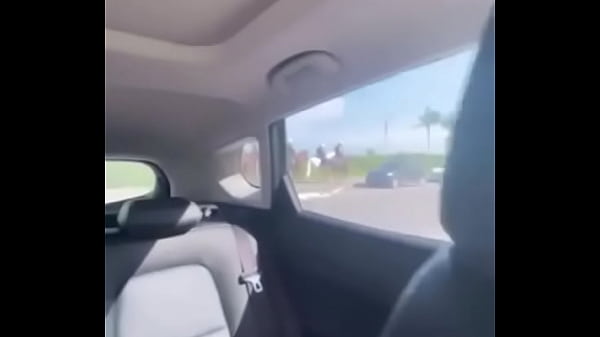 Qual È Il Suo Nome?