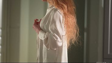 Quickly Sucked Off My Ex Before Work. 4K HD Tim Team