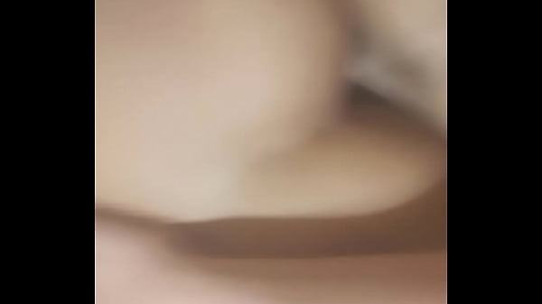 Me folle a mi novia en navidad parte 2