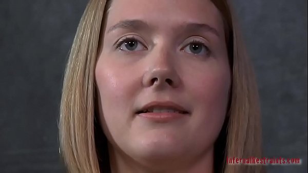 Beguiling blonde perfection who likes to ride her marital-device