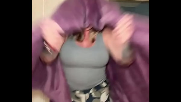 I took the  and i’m cooked. Lol #jokes #fyp #mamaisOut