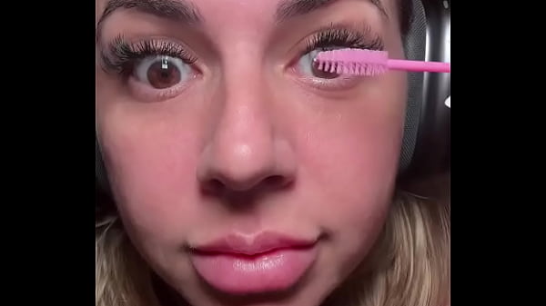 I took the  and i&rsquo;m cooked. Lol #jokes #fyp #mamaisOut