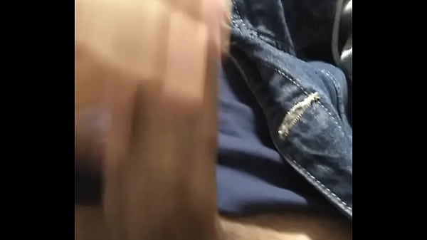 Jugando with the b. carrot