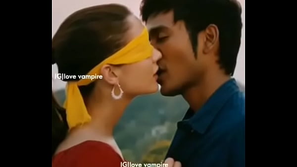 Durga bhavani hot and sweet sexy full comparatively