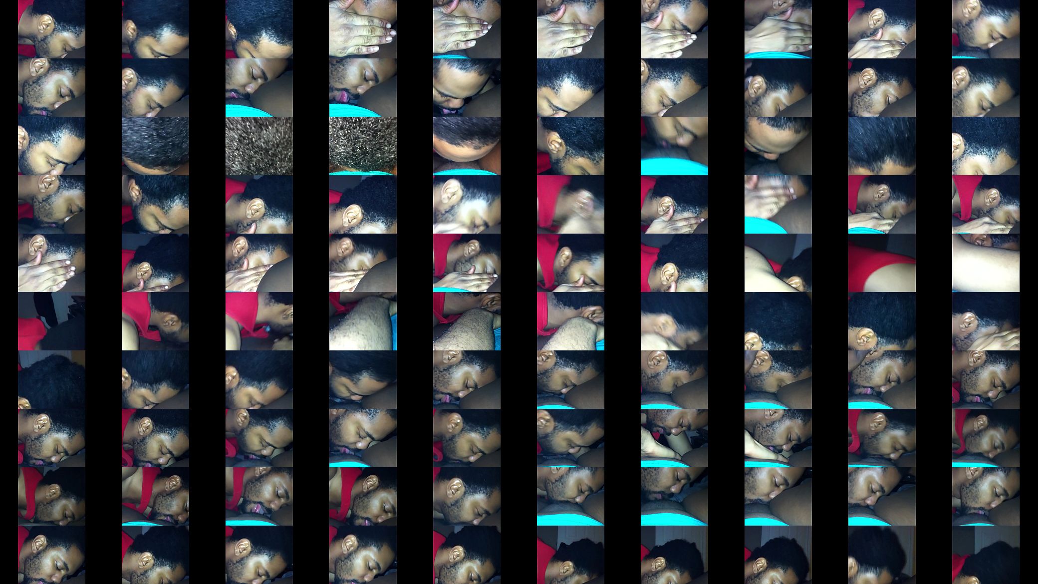 trim.DF151EC0-4554-4228-A368-33E3B1CD204E.MOV 预览图