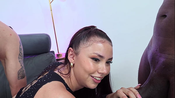 Download Video - her boyfriend doesn't know&period; addicted to double penetration&period; DP&period; KALA GREY&period; LATINA&period; anal&period;