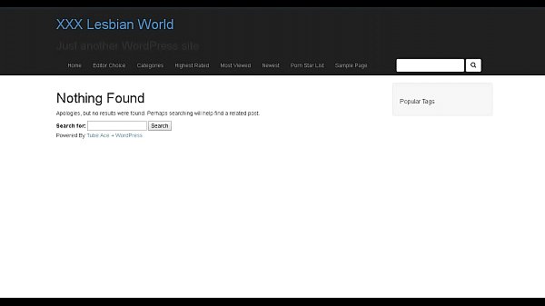Your Site Tube. Earn Money